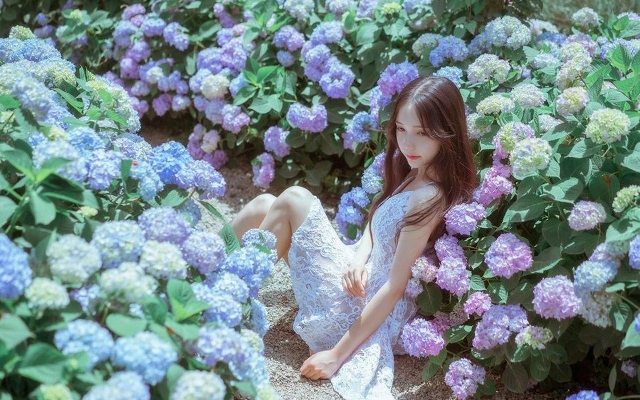 永久免费精品精品永久-夜色_日本一本草久免费一区二区_国产一区二区免费视频_欧美亚洲精品一区-欧美午夜视频爽爽午夜福利院_久久久久久国产精品无码_在线免费看污片_久久久深夜免费视频一区二区|江苏盐城：黄海湿地现“潮汐树”景观 宛如游龙蜿蜒滩涂之上